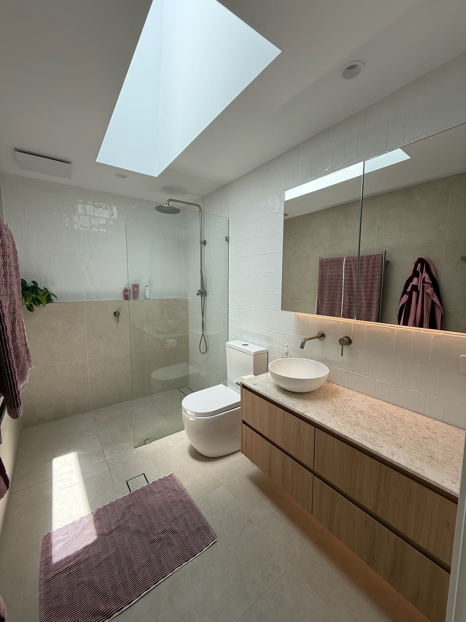 Full Home Renovation — photo 1