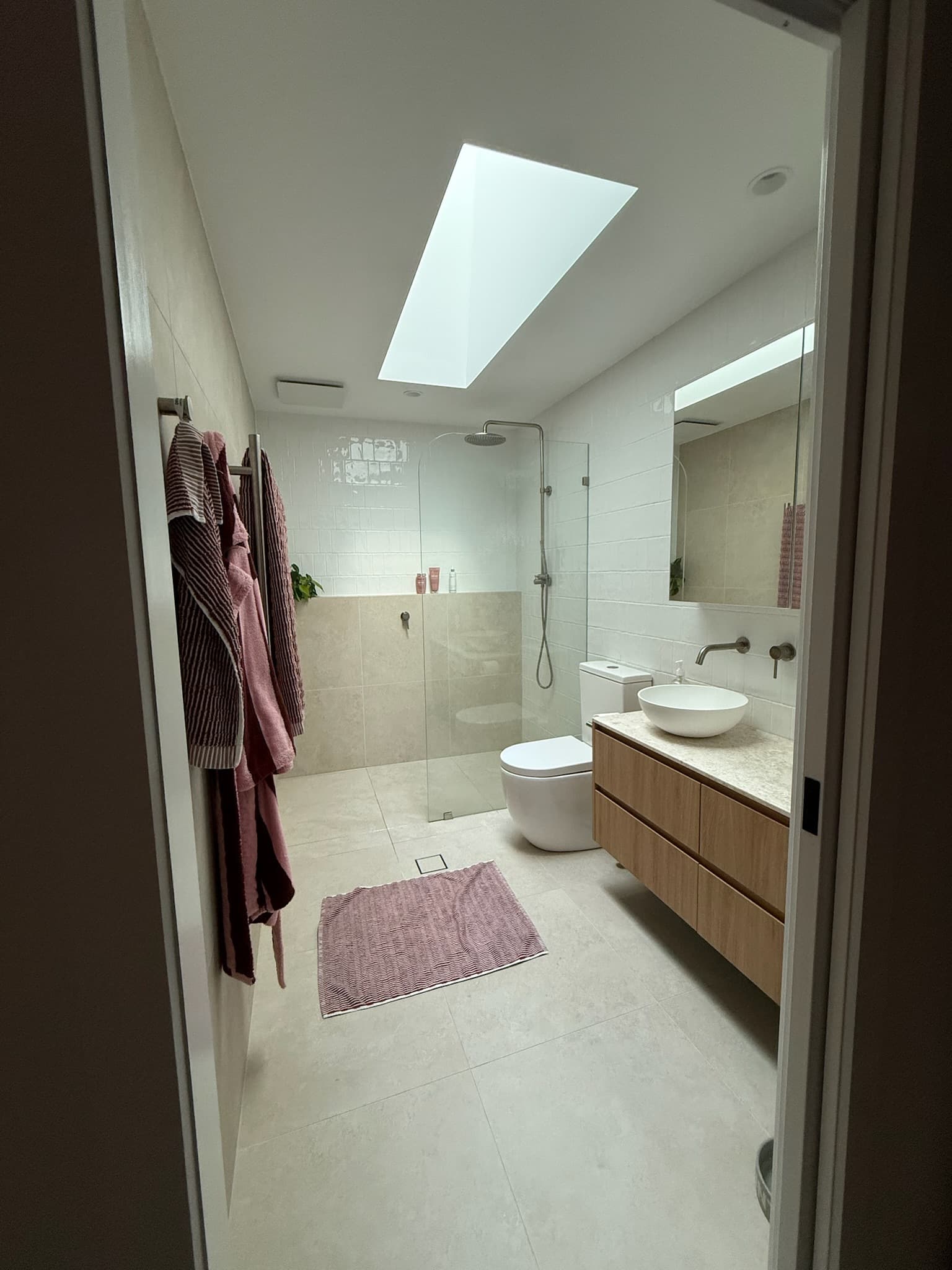 Full Home Renovation — photo 3