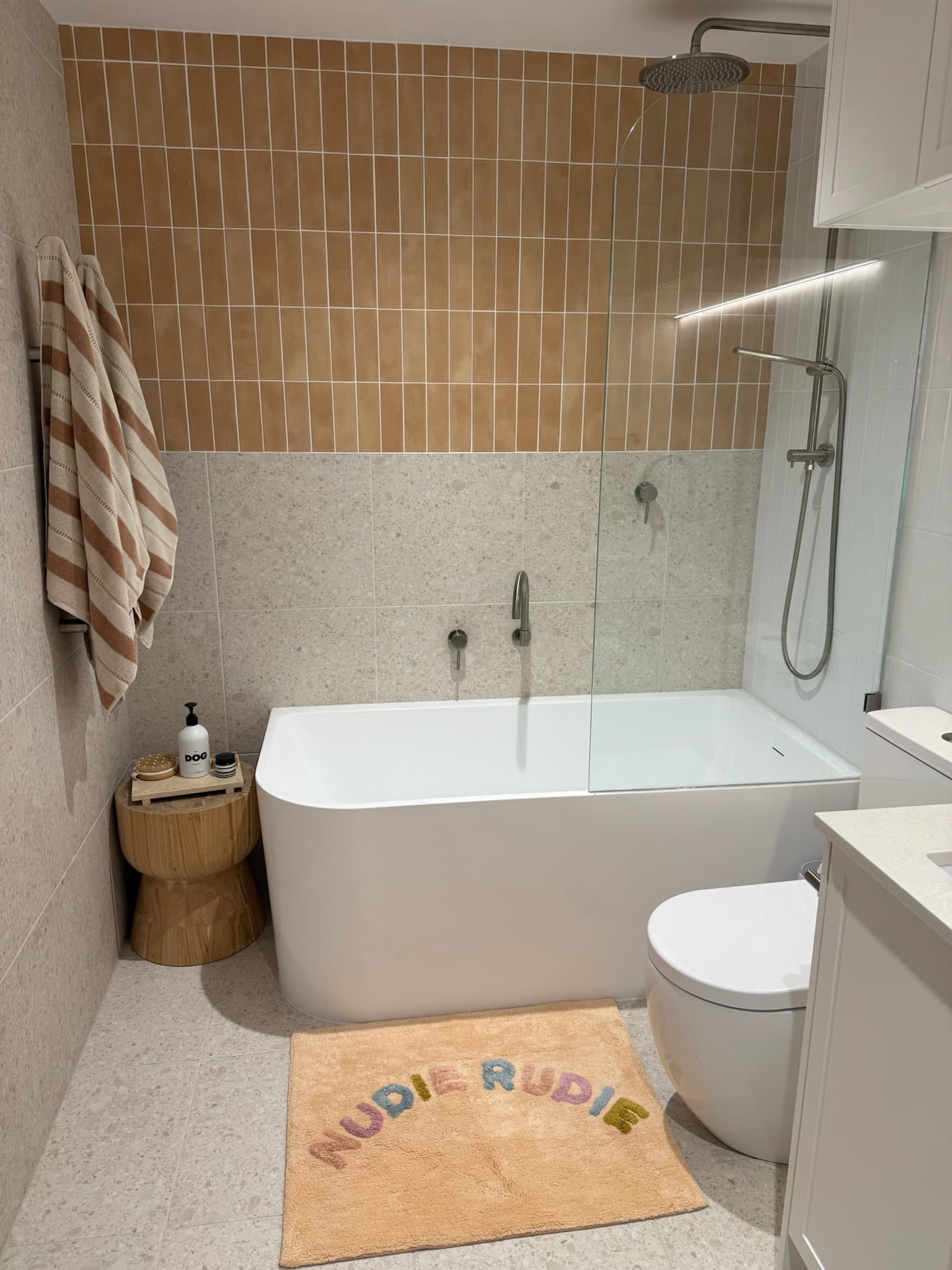 home renovations project photo 2