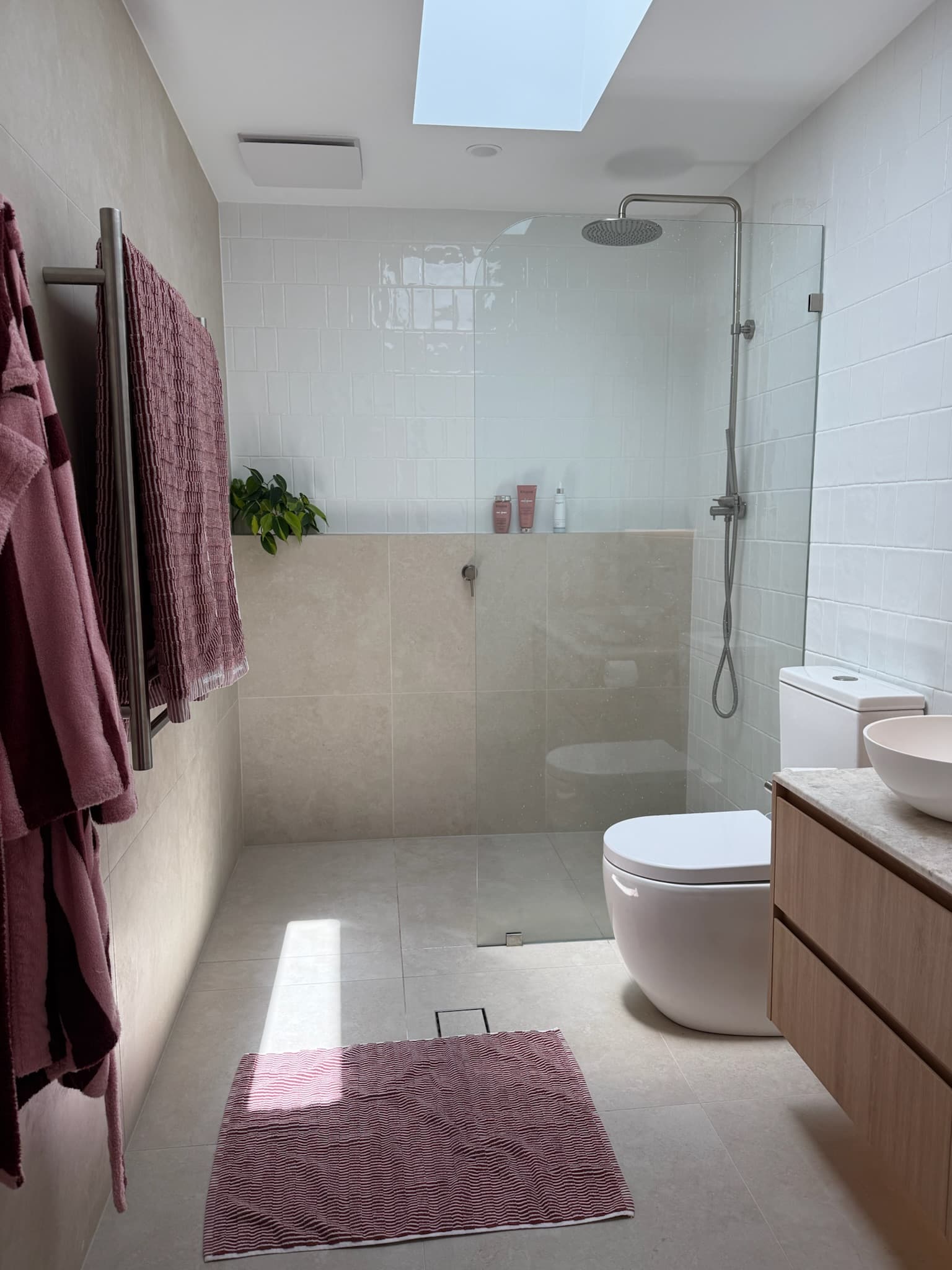 Full Home Renovation — photo 6