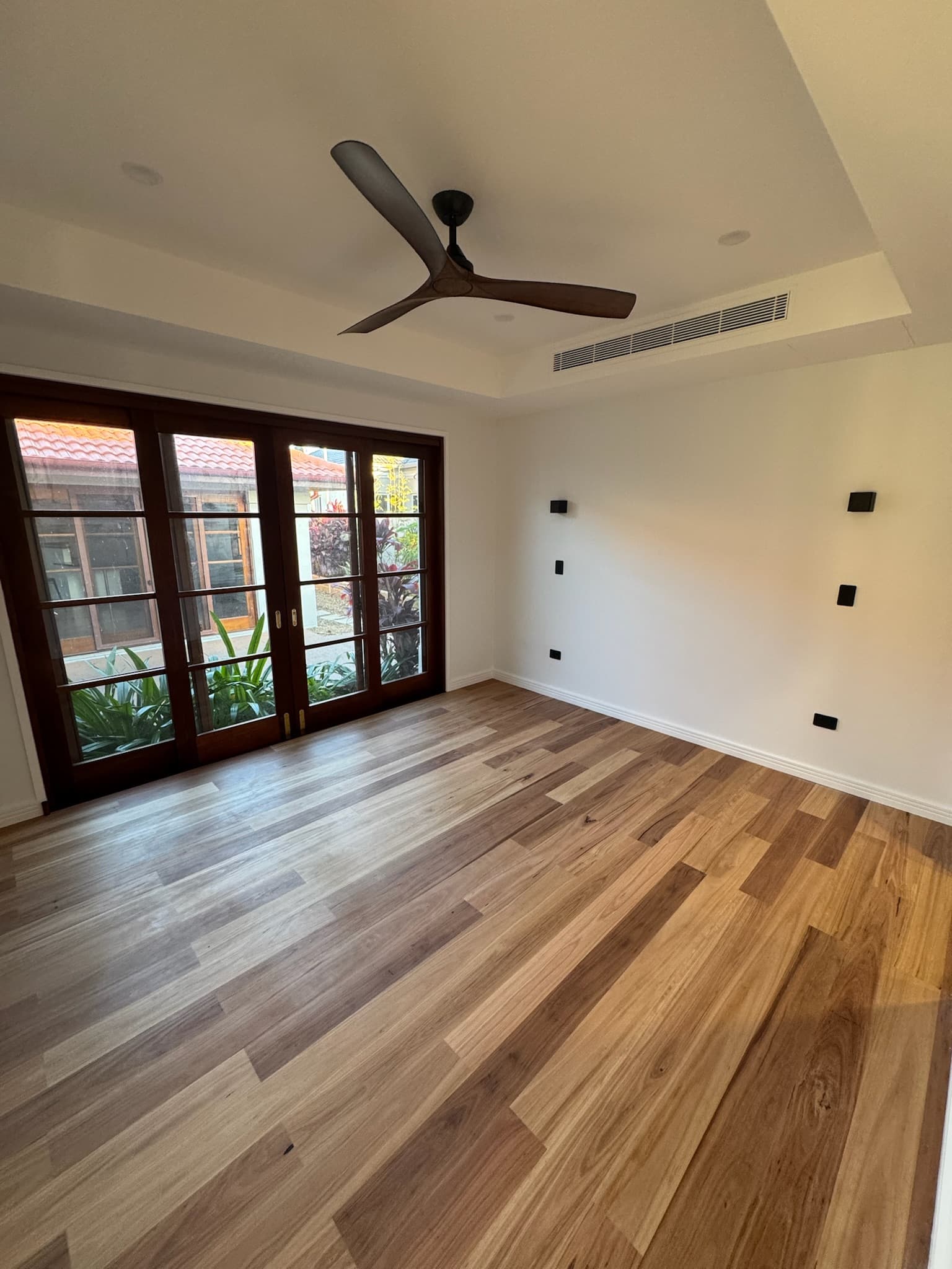 Full Home Renovation — photo 8