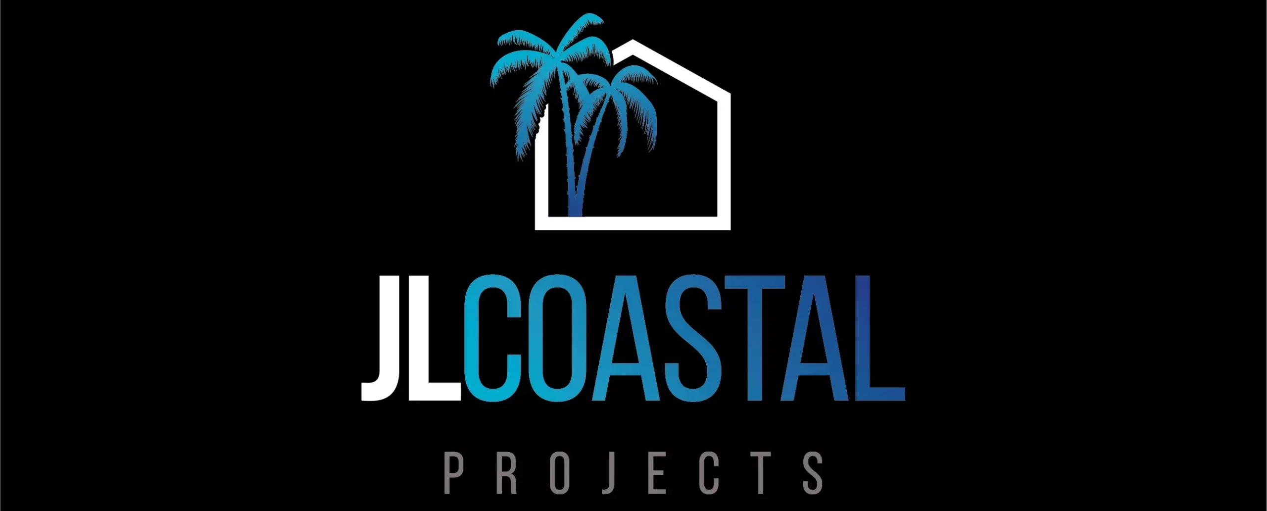 JL Coastal Projects